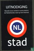 NL Stad - Afbeelding 1
