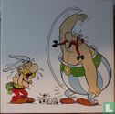 Asterix, Obelix en Idefix - Afbeelding 1