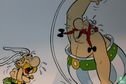 Asterix, Obelix en Idefix - Afbeelding 3