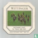 Wittinger Light. Im Trend der Zeit. 4 - Image 1