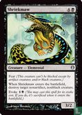 Shriekmaw - Image 1