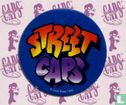 Graffiti - Street Caps - Bild 1