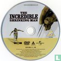 The Incredible Shrinking Man - Afbeelding 3