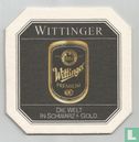 Edition Wittinger premium Motiv nr.07 - Image 2