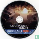 The Darkest Hour - Afbeelding 3