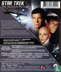 Star Trek: The Motion Picture - Bild 2