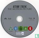 Star Trek: The Motion Picture - Image 3