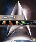 Star Trek VII: Generations - Afbeelding 1