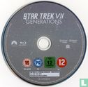 Star Trek VII: Generations - Afbeelding 3