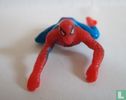 Spiderman - Bild 1