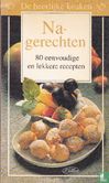 Nagerechten - Bild 1