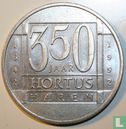 Haren 1 Goorechter 1992 "350 jaar Hortus" - Bild 2