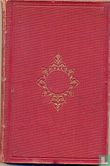 The poetical works of H.W. Longfellow - Bild 1