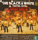 The Black& White Minstrel Show Irving Berlin - Image 1