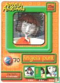 Angela punk - Image 1