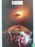Dead space 3 - Afbeelding 2