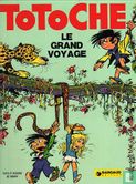 Le Grand Voyage - Bild 1
