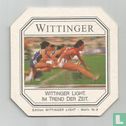 Wittinger Light. Im Trend der Zeit. 8 - Image 1