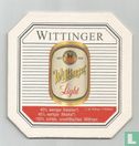 Wittinger Light. Im Trend der Zeit. 8 - Image 2
