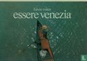 Living Venice - Image 3