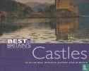 Castles (Best of Britain s) - Afbeelding 1