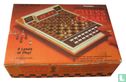 Tandy Computerized Chess Games - Image 1