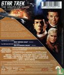 Star Trek II: The Wrath of Khan - Afbeelding 2