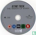 Star Trek II: The Wrath of Khan - Image 3