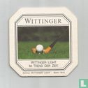 Wittinger Light. Im Trend der Zeit. 9 - Image 1