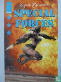 Special Forces 4 - Afbeelding 1