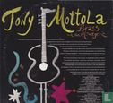 Tony Mottola and the Brass Menagerie  - Image 2