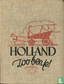 Holland, zoo ben je! - Image 1