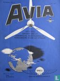 Avia 11 - Afbeelding 1