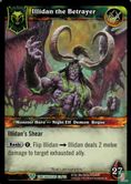 Illidian the Betrayer - Image 1