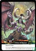 Illidian the Betrayer - Image 2