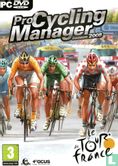 Pro Cycling Manager Season 2008 - Bild 1