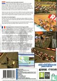 Pro Cycling Manager Season 2008 - Afbeelding 2