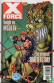 X-Force 60 - Image 1