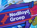 "Nedlloyd Groep" - Afbeelding 3