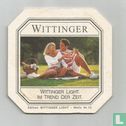 Wittinger Light. Im Trend der Zeit. 10 - Image 1
