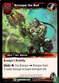 Broxigar the Red
