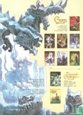 La légende de Gorn, le chevalier fantôme - Bild 2