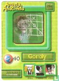 Gordy - Afbeelding 1