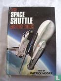 The Space Shuttle Action Book - Image 1
