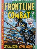 Frontline Combat 9 - Afbeelding 1