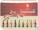 Lindemans - Image 2