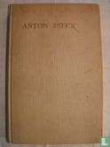 Anton Pieck - catalogus en beschrijving van zijn prenten en schilderijen - Bild 1