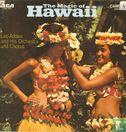 The Magic of Hawaii - Afbeelding 1
