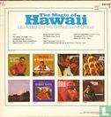 The Magic of Hawaii - Afbeelding 2