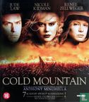 Cold Mountain - Afbeelding 1